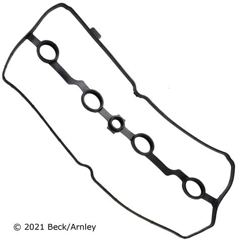 Engine Valve Cover Beck Arnley 036-0012