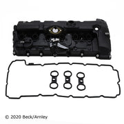 Engine Valve Cover Beck Arnley 036-0013