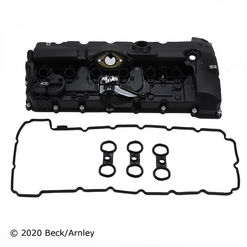 Engine Valve Cover Beck Arnley 036-0013