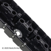 Engine Valve Cover Beck Arnley 036-0013