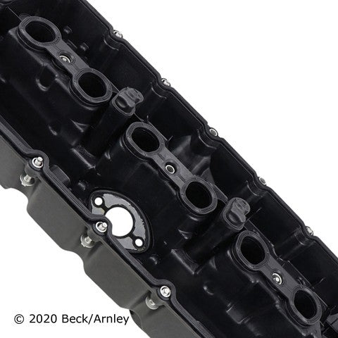 Engine Valve Cover Beck Arnley 036-0013