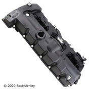 Engine Valve Cover Beck Arnley 036-0013