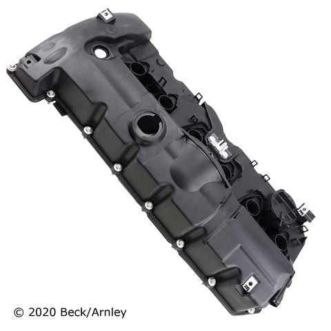 Engine Valve Cover Beck Arnley 036-0013