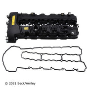 Engine Valve Cover Beck Arnley 036-0014