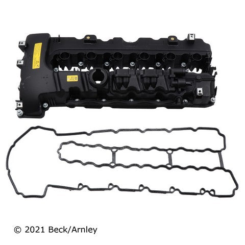 Engine Valve Cover Beck Arnley 036-0014