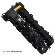 Engine Valve Cover Beck Arnley 036-0014