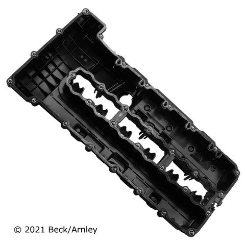 Engine Valve Cover Beck Arnley 036-0014