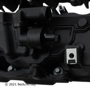 Engine Valve Cover Beck Arnley 036-0014