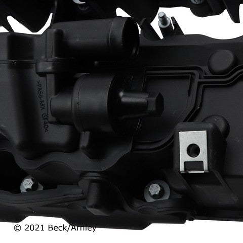 Engine Valve Cover Beck Arnley 036-0014
