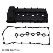Engine Valve Cover Beck Arnley 036-0015