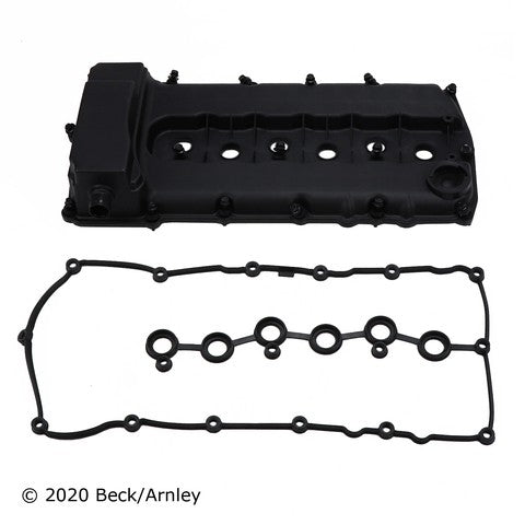Engine Valve Cover Beck Arnley 036-0015