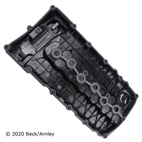 Engine Valve Cover Beck Arnley 036-0015