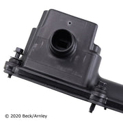 Engine Valve Cover Beck Arnley 036-0015
