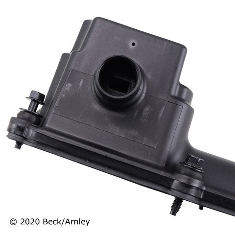 Engine Valve Cover Beck Arnley 036-0015