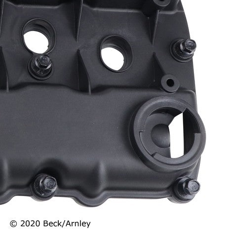 Engine Valve Cover Beck Arnley 036-0015