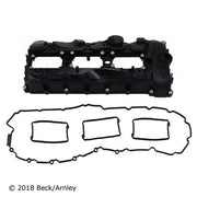 Engine Valve Cover Beck Arnley 036-0016