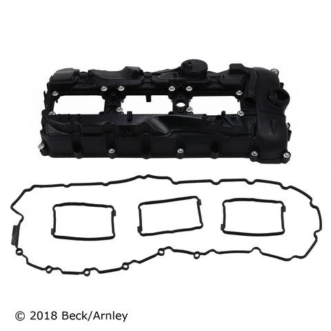 Engine Valve Cover Beck Arnley 036-0016