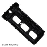 Engine Valve Cover Beck Arnley 036-0016