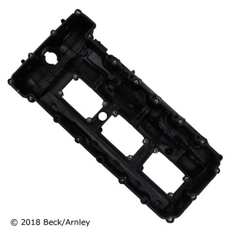 Engine Valve Cover Beck Arnley 036-0016