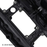Engine Valve Cover Beck Arnley 036-0016