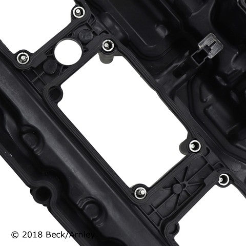 Engine Valve Cover Beck Arnley 036-0016