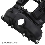 Engine Valve Cover Beck Arnley 036-0016