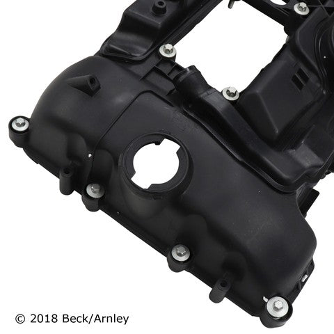 Engine Valve Cover Beck Arnley 036-0016