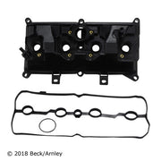 Engine Valve Cover Beck Arnley 036-0017