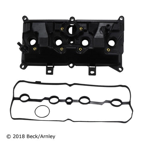 Engine Valve Cover Beck Arnley 036-0017