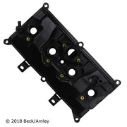 Engine Valve Cover Beck Arnley 036-0017