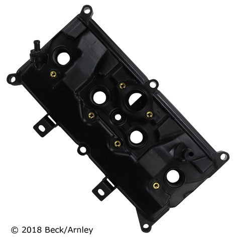 Engine Valve Cover Beck Arnley 036-0017
