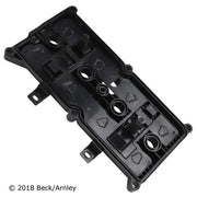 Engine Valve Cover Beck Arnley 036-0017