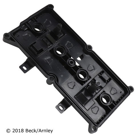 Engine Valve Cover Beck Arnley 036-0017