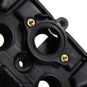 Engine Valve Cover Beck Arnley 036-0017