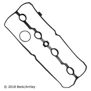 Engine Valve Cover Beck Arnley 036-0017