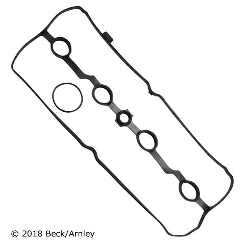 Engine Valve Cover Beck Arnley 036-0017