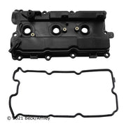 Engine Valve Cover Beck Arnley 036-0018