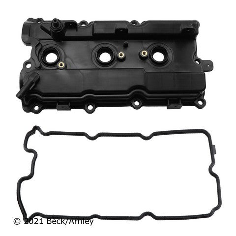 Engine Valve Cover Beck Arnley 036-0018
