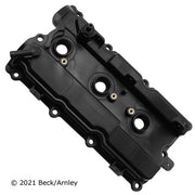 Engine Valve Cover Beck Arnley 036-0018