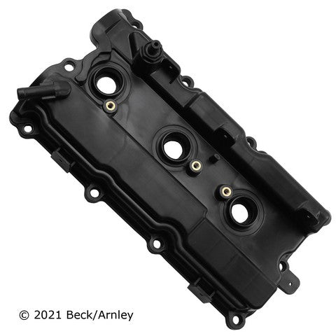 Engine Valve Cover Beck Arnley 036-0018