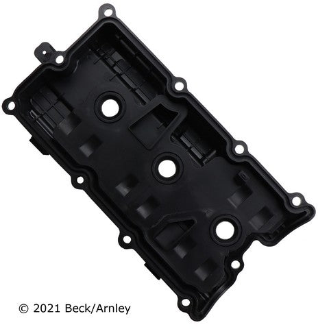 Engine Valve Cover Beck Arnley 036-0018