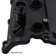 Engine Valve Cover Beck Arnley 036-0018
