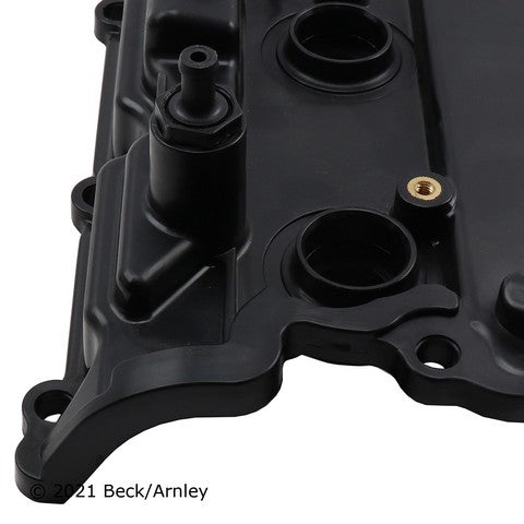 Engine Valve Cover Beck Arnley 036-0018