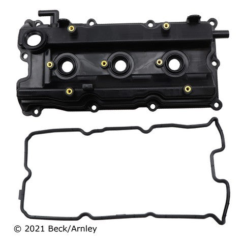 Engine Valve Cover Beck Arnley 036-0019