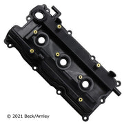 Engine Valve Cover Beck Arnley 036-0019