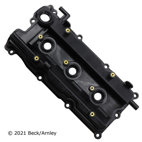 Engine Valve Cover Beck Arnley 036-0019