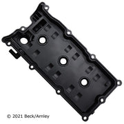 Engine Valve Cover Beck Arnley 036-0019