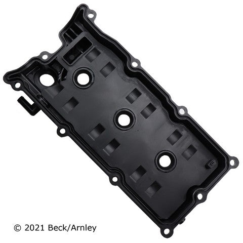 Engine Valve Cover Beck Arnley 036-0019
