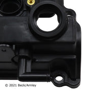 Engine Valve Cover Beck Arnley 036-0019