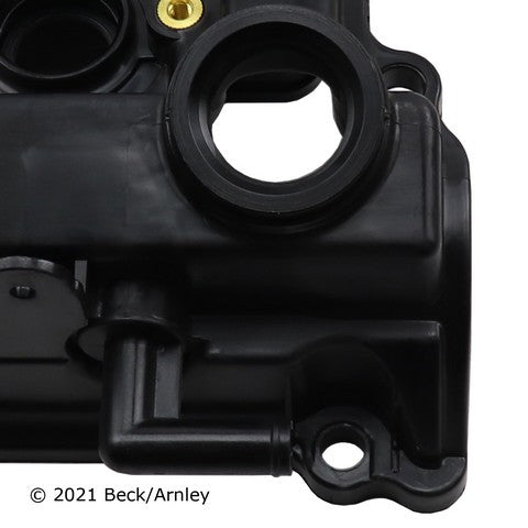 Engine Valve Cover Beck Arnley 036-0019